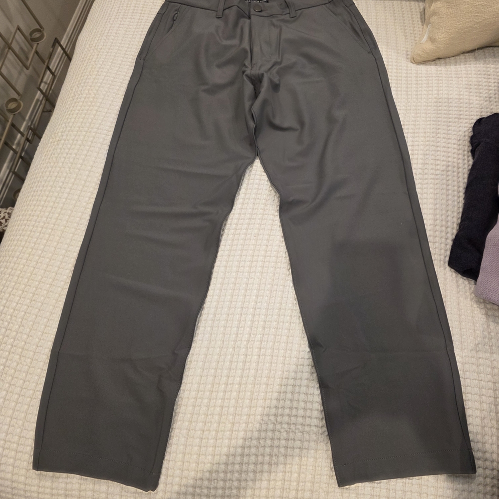 Marc New York Men's Pants